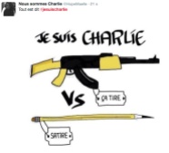 jesuisCharlie-dessins-hommage-0877