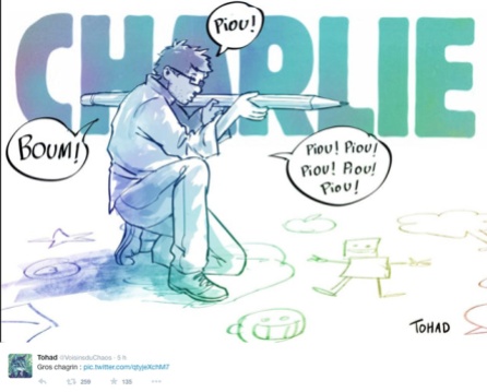 jesuisCharlie-dessins-hommage-09899