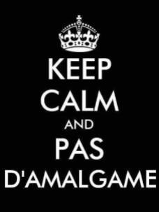 keep_calm_amalgame